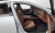 Genesis G80 Gasoline 2.5 Turbo AWD, 2023