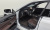 BMW Gran Turismo 630i xDrive M Sport, 2023