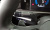 Hyundai Santafe Gasoline 2.5T 2WD, 2024