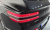 Genesis GV80 2.5T Gasoline AWD, 2022