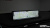 Genesis GV70 2.5T Gasoline 2WD, 2022