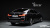 BMW 5-Series 520i M Sport, 2023