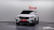 Volvo XC40 B4 Ultimate Bright, 2023