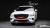 Genesis GV70 2.5T Gasoline 2WD, 2022