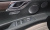 Genesis GV80 2.5T Gasoline AWD, 2024