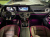 Mercedes-Benz G-Class AMG G63, 2024