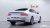 Genesis G80 Gasoline 2.5 Turbo AWD, 2024