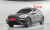 Genesis GV70 2.5T Gasoline 2WD, 2024