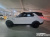 Land Rover Discovery D350 Dynamic HSE, 2025