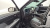 Hyundai Santafe Gasoline 2.5T 4WD, 2025