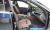 BMW Gran Turismo 630i xDrive M Sport, 2024