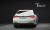 Mercedes-Benz C-Class C200 AMG Line, 2024