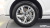 Genesis GV70 2.5T Gasoline 2WD, 2025