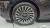 Hyundai Grandeur 2,5 Gasoline 2WD, 2025