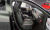 Mercedes-Benz CLA-Class CLA250 4MATIC, 2022
