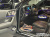 Mercedes-Benz GLS-Class GLS400d 4MATIC, 2023