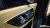 Kia Carnival 7-Seater Signature, 2023