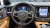 Volvo S90 B5 Ultimate Bright, 2023