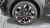 Kia Sorento Gasoline 2.5T 2WD, 2024