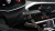 Audi A6 40 TDI Premium, 2022
