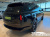 Land Rover Range Rover P530 Autobiography Long Wheel Base, 2025