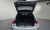 BMW 3-Series 320i Touring M Sports, 2022