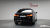 BMW 5-Series 520i Luxury, 2023