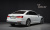 Audi A6 40 TDI Premium, 2023