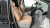 Hyundai Staria 4WD Lounge 9-Seater, 2022