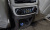 Genesis GV80 2.5T Gasoline AWD, 2023