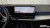 BMW 5-Series 520i Special Edition, 2024