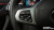 BMW 5-Series 520i M Sport, 2023