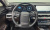 Hyundai Grandeur 2,5 Gasoline 2WD, 2024