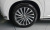 Hyundai Palisade Diesel 2.2 2WD, 2023