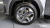 Hyundai Tucson Diesel 2.0 2WD, 2025