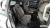 Kia Carnival 9-Seater Signature, 2024