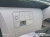 Hyundai Staria 4WD Lounge 9-Seater, 2022