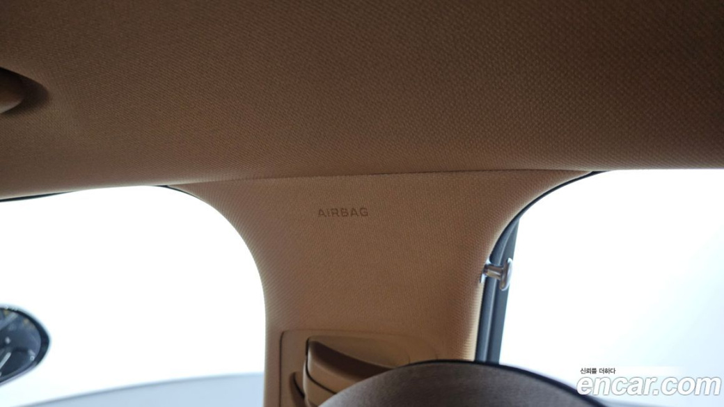 Genesis GV80 3.0 Diesel AWD, 2022