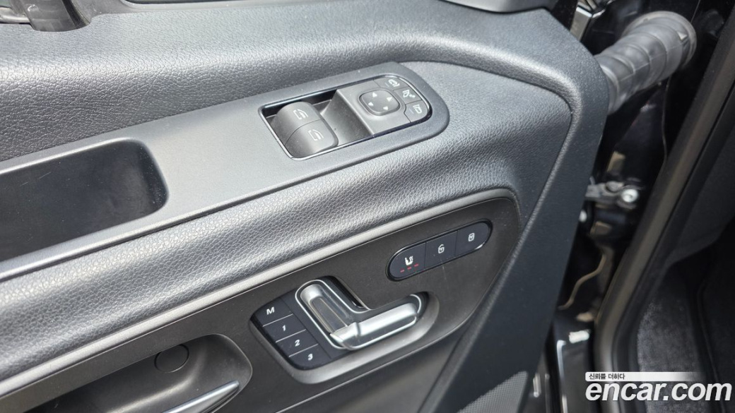 Mercedes-Benz Sprinter 3.0 Diesel, 2022