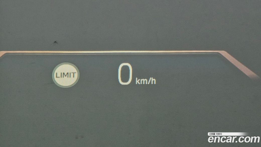 BMW 3-Series 320d, 2025