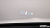 Mercedes-Benz E-Class E53 AMG 4MATIC+, 2022