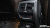 BMW X3 xDrive 20i, 2024