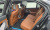 BMW 7-Series 740i sDrive Design Pure Excellence, 2023