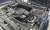 Mercedes-Benz GLE-Class GLE300d 4MATIC, 2024
