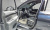Hyundai Palisade Diesel 2.2 4WD, 2024