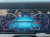 Mercedes-Benz E-Class E220d 4MATIC Exclusive, 2022