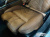 BMW 7-Series 740i xDrive M Sport, 2026