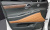 Genesis GV80 2.5T Gasoline AWD, 2024