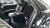 Hyundai Grandeur 2,5 Gasoline 2WD, 2023
