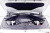 Genesis GV80 2.5T Gasoline 2WD, 2023